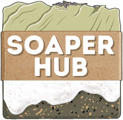 Soaper Hub - home